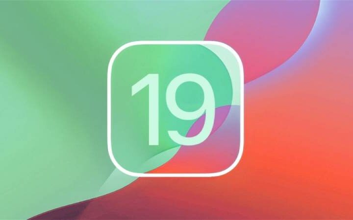 Apple Delays ‘Larger-Than-Usual’ iOS 19 Features – Here’s Why