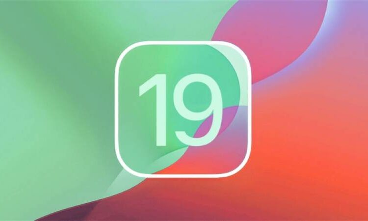 Apple Delays ‘Larger-Than-Usual’ iOS 19 Features – Here’s Why