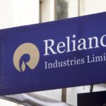 A corporate centre is unveiled by Reliance Group to support Vision 2030’s growth strategy