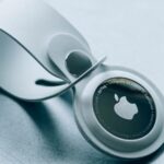 Apple Announces Next-Gen AirTag for 2025 with Enhanced Privacy Features