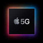 Apple’s 5G Modem: Check out a Journey from Delays to Launch in 2025