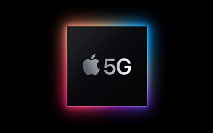 Apple’s 5G Modem: Check out a Journey from Delays to Launch in 2025