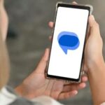 Google Messages Adds New ‘Sending As’ Profile Alert to Simplify Messaging