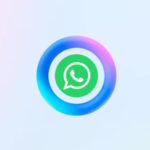 See how WhatsApp Beta simplifies updates with group mentions