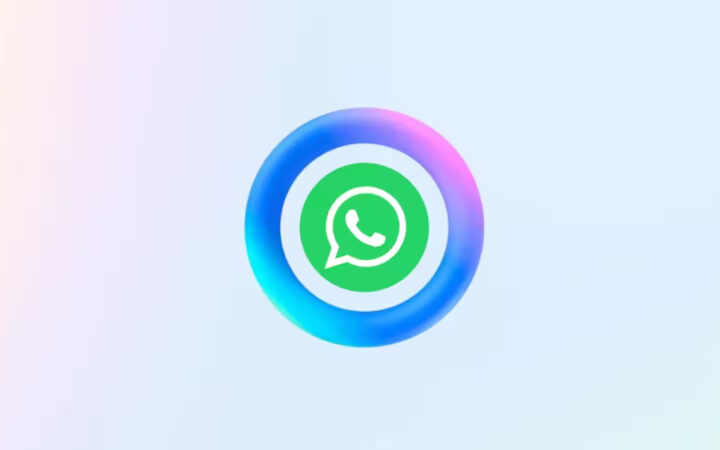 See how WhatsApp Beta simplifies updates with group mentions