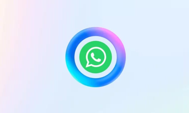 See how WhatsApp Beta simplifies updates with group mentions