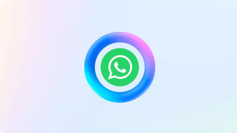 See how WhatsApp Beta simplifies updates with group mentions