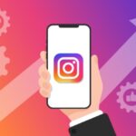 Social Media Safety Advances: Instagram Lets Users Reset Recommendations