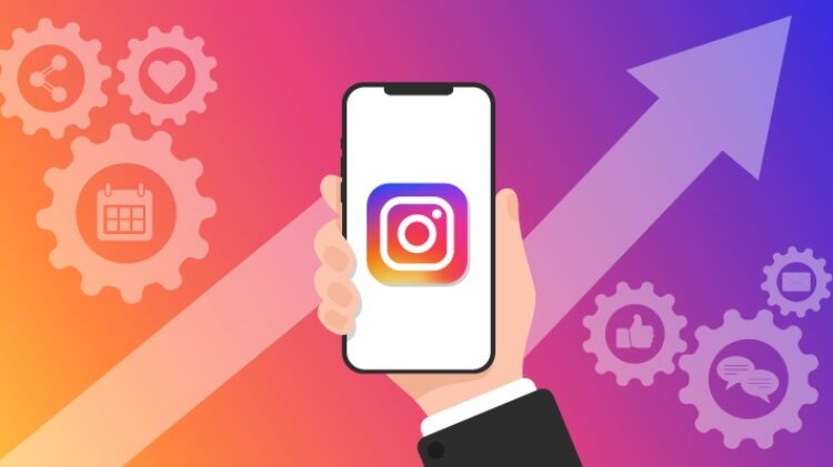 Social Media Safety Advances: Instagram Lets Users Reset Recommendations