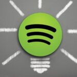 Users are unable to access Spotify’s service due to blocking modified apps