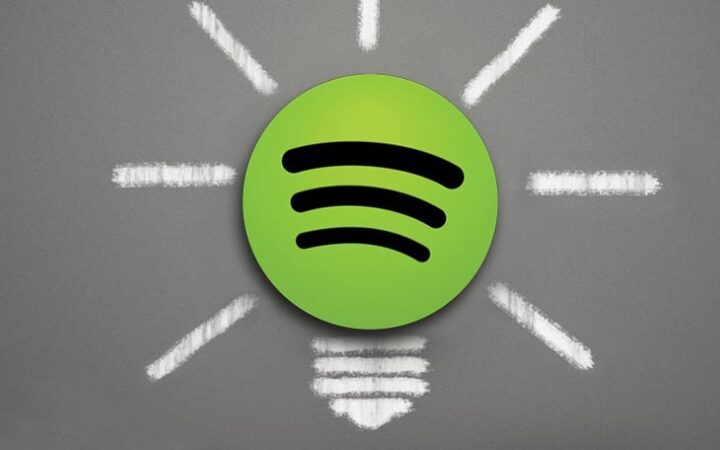 Users are unable to access Spotify’s service due to blocking modified apps