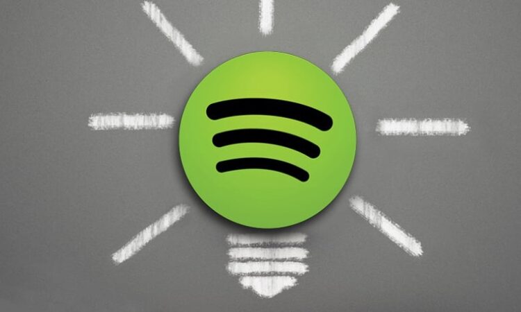 Users are unable to access Spotify’s service due to blocking modified apps