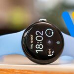 Wear OS 5 Now Available for Older Galaxy Watch Devices