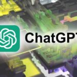 Here are all the features and tools provided by ChatGPT Pro, an AI-powered tool developed by OpenAI