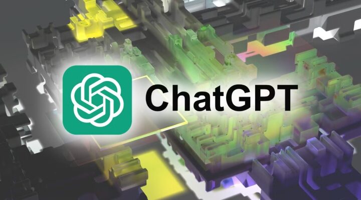 Here are all the features and tools provided by ChatGPT Pro, an AI-powered tool developed by OpenAI