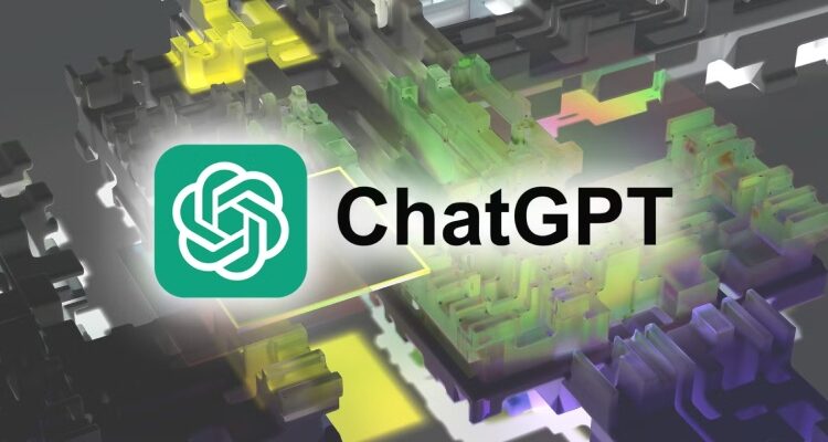 Here are all the features and tools provided by ChatGPT Pro, an AI-powered tool developed by OpenAI