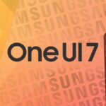 Many people will be unhappy with the new One UI 7 beta program rumor