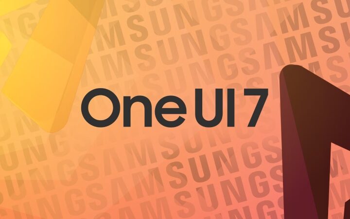 Many people will be unhappy with the new One UI 7 beta program rumor