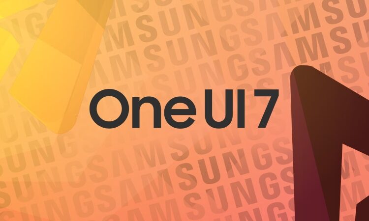 Many people will be unhappy with the new One UI 7 beta program rumor