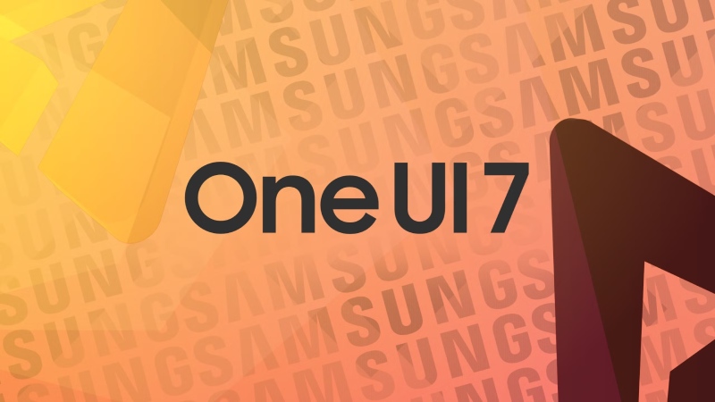 Many people will be unhappy with the new One UI 7 beta program rumor