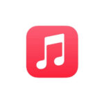 The yearly recap of Apple Music has finally been added to the app