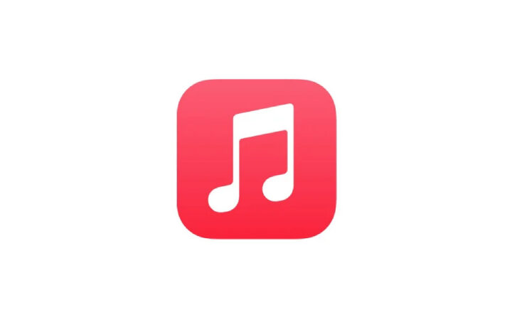 The yearly recap of Apple Music has finally been added to the app