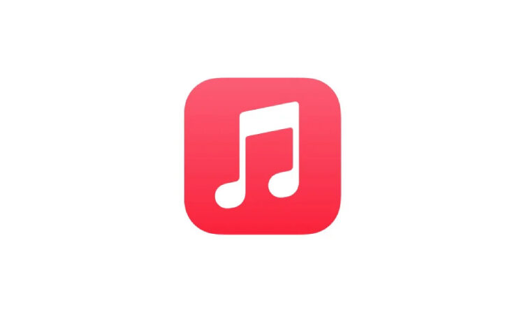 The yearly recap of Apple Music has finally been added to the app