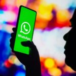 These iPhone users will no longer be able to use WhatsApp after the iOS update: Find out why