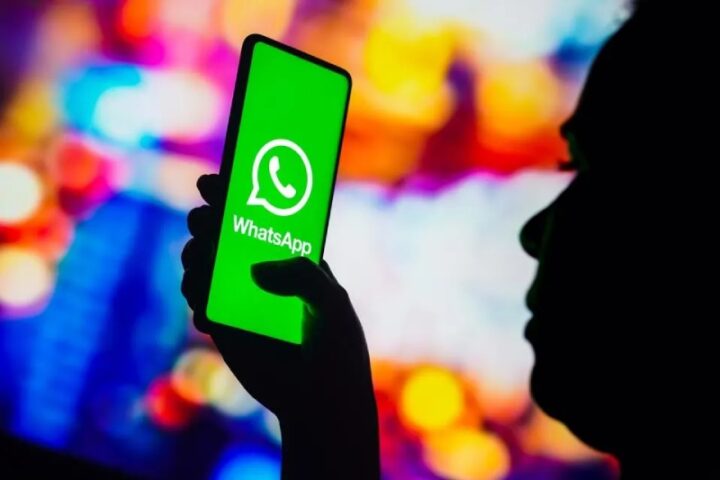 These iPhone users will no longer be able to use WhatsApp after the iOS update: Find out why