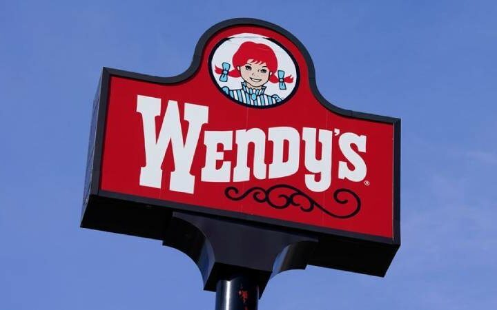 Wendy’s is celebrating the festive season with 12 days of ‘Bow-Go’ deals exclusively on the app