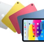 Apple Set to Unveil iPad 11 with iPadOS 18.3 in Early 2025