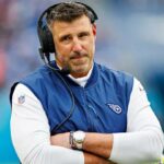 Patriots Announce Mike Vrabel as 16th Head Coach: What’s Next for New England?