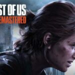 “The Last of Us” Season 2 arrives in April with thrilling new additions