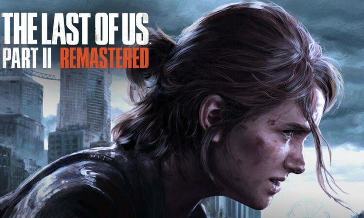 “The Last of Us” Season 2 arrives in April with thrilling new additions