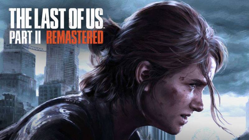 “The Last of Us” Season 2 arrives in April with thrilling new additions