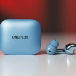 A new color variant of the OnePlus Buds Pro 3 wireless earbuds has been launched in India