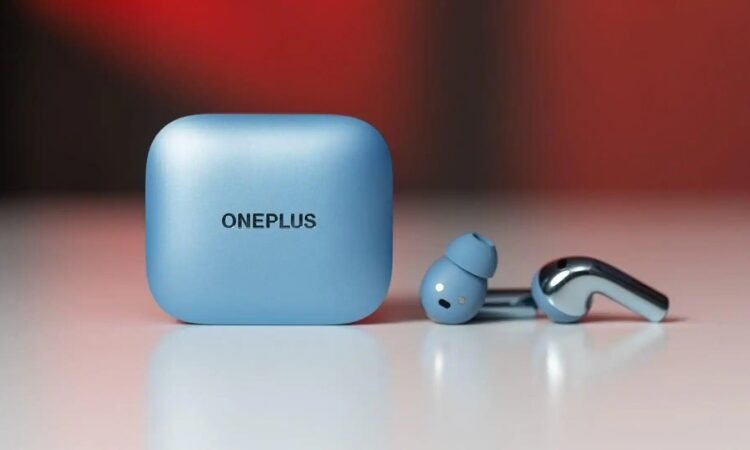 A new color variant of the OnePlus Buds Pro 3 wireless earbuds has been launched in India