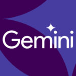 A new generation of smart home controls is coming to everyone with Google’s Gemini AI