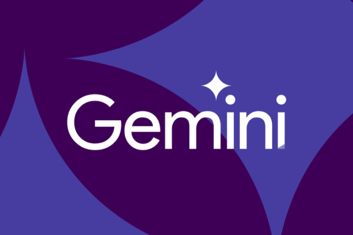 A new generation of smart home controls is coming to everyone with Google’s Gemini AI