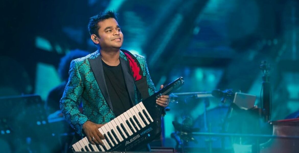 AR Rahman at 58: 10 Facts You Didn’t Know About the Legendary Composer