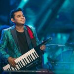 AR Rahman at 58: 10 Facts You Didn’t Know About the Legendary Composer