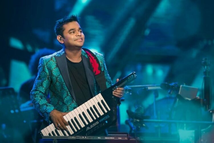 AR Rahman at 58: 10 Facts You Didn’t Know About the Legendary Composer