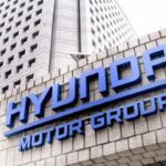 Hyundai to Invest $16.7 Billion in Transforming South Korea’s Auto Industry