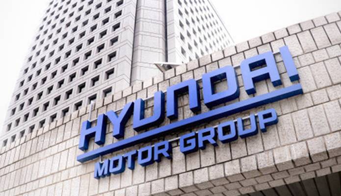 Hyundai to Invest $16.7 Billion in Transforming South Korea’s Auto Industry