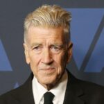 David Lynch, Legendary Director of ‘Twin Peaks’ and ‘Blue Velvet,’ Passes Away at 78