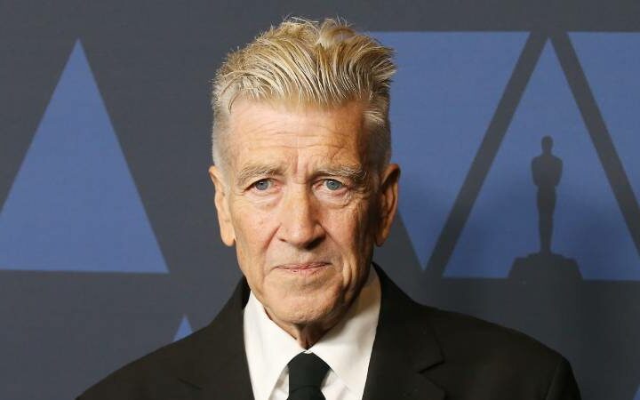 David Lynch, Legendary Director of ‘Twin Peaks’ and ‘Blue Velvet,’ Passes Away at 78