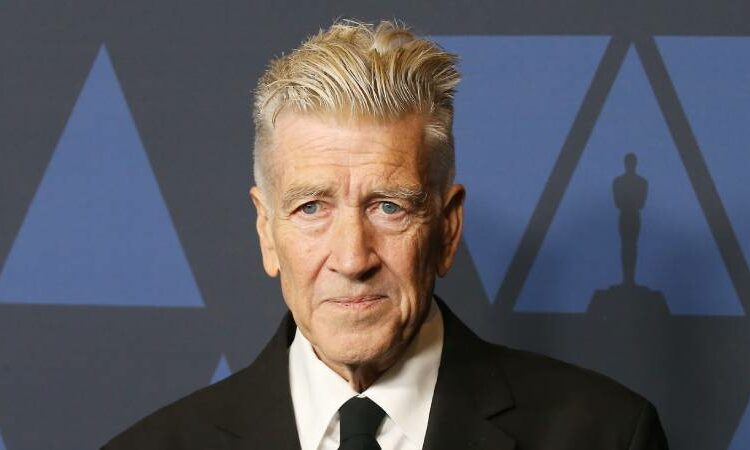 David Lynch, Legendary Director of ‘Twin Peaks’ and ‘Blue Velvet,’ Passes Away at 78