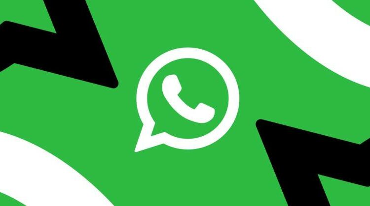 WhatsApp for Android to Soon Add AI Character Customization Feature