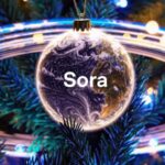 Top 5 Cities Where OpenAI’s Sora is Generating 600 Videos a Minute