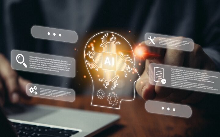 Businesses can now build AI agents with the help of OpenAI’s new tools